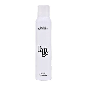 L’ange Hair - “MOVE-IT” - Dry Texture Spray